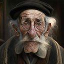 ���� �������, �����������, 75 ��� - ��������� 17 ������� 2024 � ������ ���� ����������