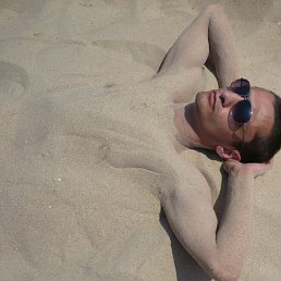 , 39, 