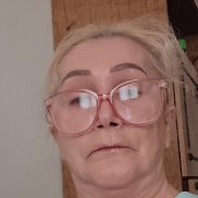 ������, 68 ���, �������