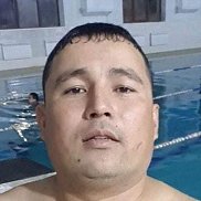  , 36 , 