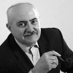 ��������, ���������, 59 ���