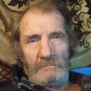 , 60 , 