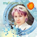 ���� �����, ���������, 54 ���� - ��������� 31 ������� 2024 � ������ ���� ����������