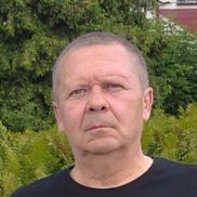  , 61 , 