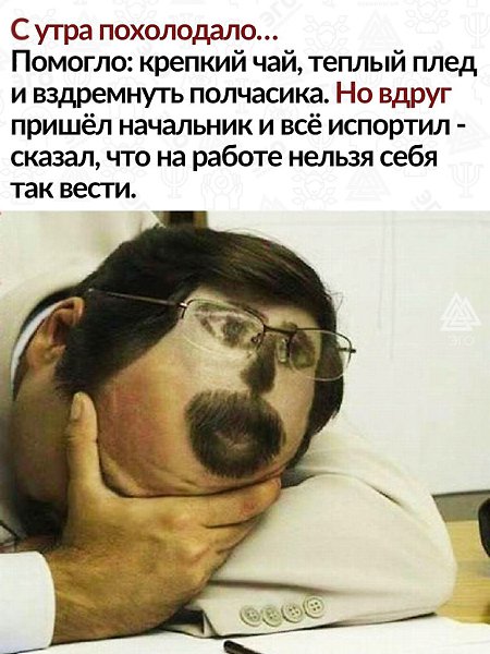      !