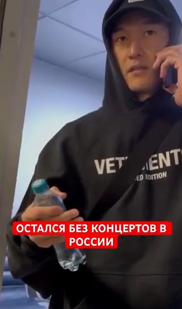 �������� ������� ��������� �������� �� ���� ������.���������� ����� � ������� ���� ������� ��������, ... - 2