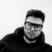 , 23 , 