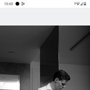 ����, 25 ���, ���