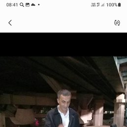 ����� ������, 56 ���, ������