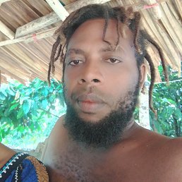 Imma, 28, 