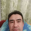 ���� ������, ������, 32 ���� - ��������� 30 ������� 2025 � ������ ���� ����������