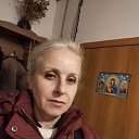 ���� ������, �����������, 47 ��� - ��������� 19 ���� 2026 � ������ ���� ����������