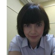 �������, 49 ���, �������