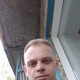 Daniil, 33 ����, �����������