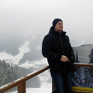 , 40 , 