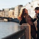 ���� ������, �����-���������, 59 ��� - ��������� 19 ������ 2025 � ������ ������ ��������