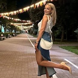 ����, ���