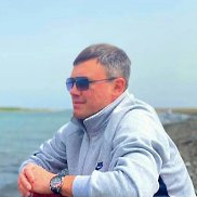 �������, 44 ����, �����