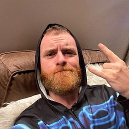 ������, 30 ���, ���������