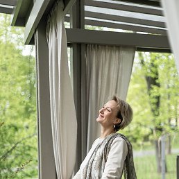 Irina, ������, 53 ����