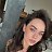  Laura, , 30  -  26  2025