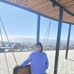 ���� ����, ���������, 55 ��� - ��������� 20 ����� 2026