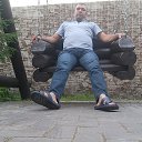 ���� �����, �����������, 42 ���� - ��������� 21 ������� 2025 � ������ ���� ����������