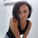 ���� �����, ���������, 42 ���� - ��������� 23 ������� 2025 � ������ ���� ����������