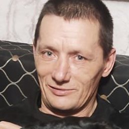 �������, ��������, 43 ����