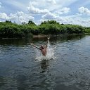 ���� ������, �������, 41 ��� - ��������� 23 ������� 2026