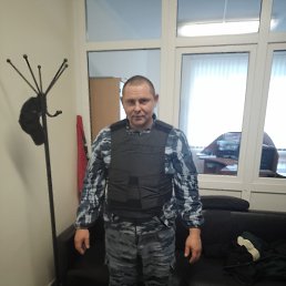 ���� ����, �����, 37 ��� - ��������� 5 ����� 2026