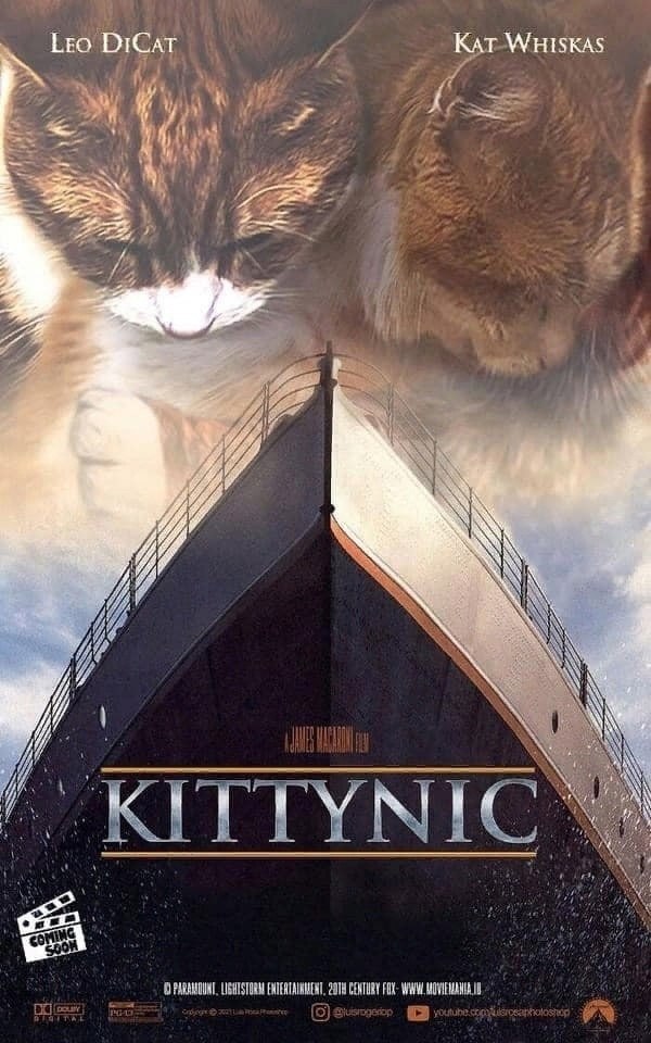       ,    . => - 2