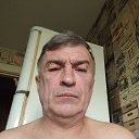 ���� ������, ���������, 51 ��� - ��������� 12 �������� 2025 � ������ ���� ����������