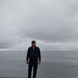 , 57, 