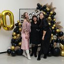 ���� ������, ����������, 57 ��� - ��������� 2 ������� 2025 � ������ ���� ����������