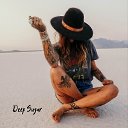 ���� Deja(vu, ������������ - ��������� 11 ������ 2025