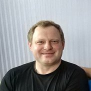 ϸ, 49 , 