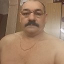 ���� �������, ������, 59 ��� - ��������� 14 ������ 2026 � ������ ���� ����������