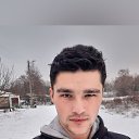 ���� ���, ������, 29 ��� - ��������� 28 ������� 2025 � ������ ���� ����������