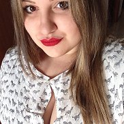 , , 