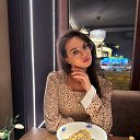 ���� ����, �������, 28 ��� - ��������� 17 ������ 2025 � ������ ���� ����������