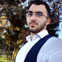 , 31, 