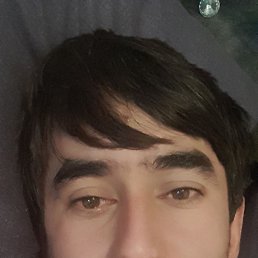  , 34, 