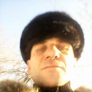 ����, 51 ���, ������