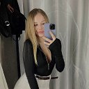 ���� ������, ������, 20 ��� - ��������� 28 ����� 2026