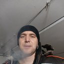 ���� ������, ��������, 36 ��� - ��������� 15 �������� 2025 � ������ ���� ����������