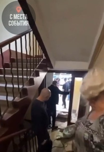 ����� � �����������. ������� ��������� �� ������, �� � ��� ���� ������ ������������� �����. �� ��� ...
