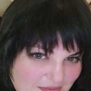, 38 , 