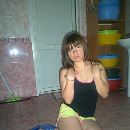 ���, 27 ���, ����
