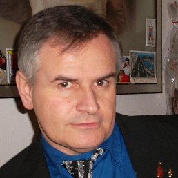 ����, 51 ���, ������